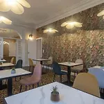 Βίλα De Luxe Avec Wellness *